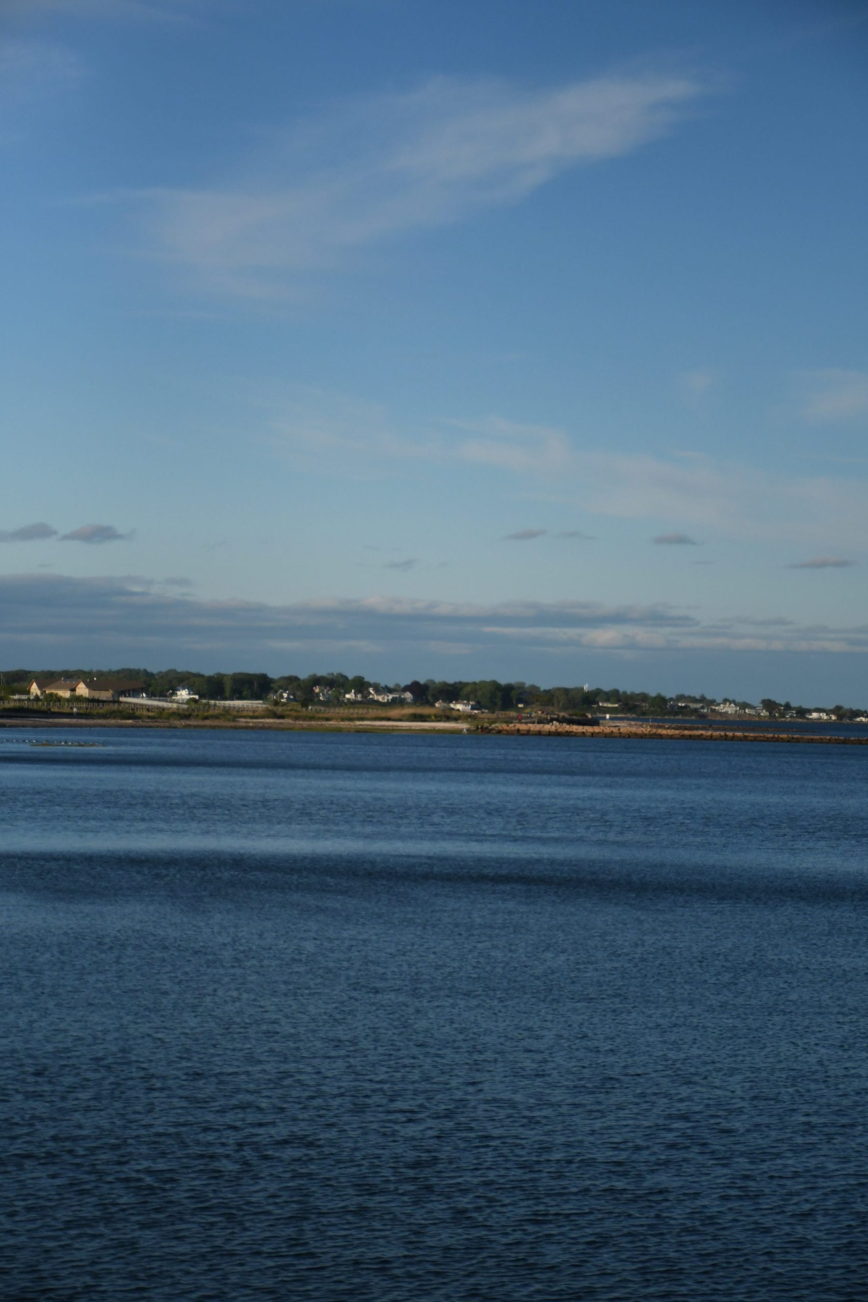 DSC_0895 Photo of walnut beach in Milford, CT